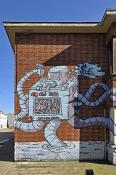 doel